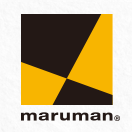 Maruman（日本）