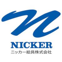 Nicker（日本）